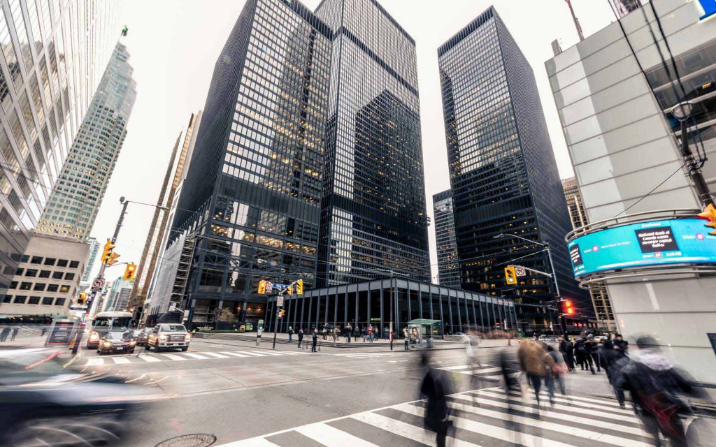 Partial Sixplex Approval in Toronto: A Legal and Planning Perspective