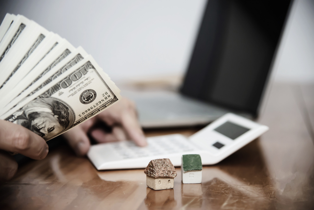Decoding Open Bidding and Auction Dynamics in the Ontario’s Real Estate Market